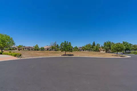 Other - 10 Flagstone Ct, Copperopolis, CA 95228 photo 5 of 9
