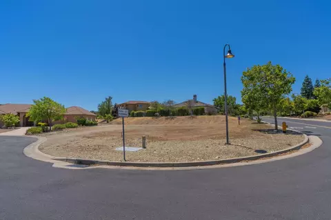Other - 10 Flagstone Ct, Copperopolis, CA 95228 photo 1 of 9