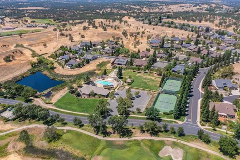 View/Area - 10 Flagstone Ct, Copperopolis, CA 95228 photo 15 of 16
