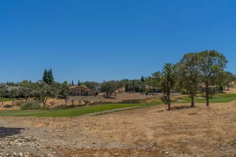 Exterior - 10 Flagstone Ct, Copperopolis, CA 95228 photo 3 of 6