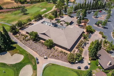 View/Area - 10 Flagstone Ct, Copperopolis, CA 95228 photo 12 of 16