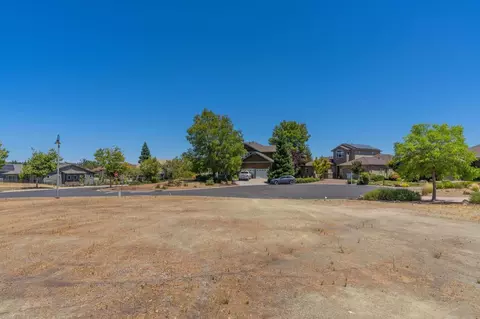 Other - 10 Flagstone Ct, Copperopolis, CA 95228 photo 7 of 9