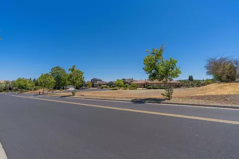 Other - 10 Flagstone Ct, Copperopolis, CA 95228 photo 3 of 9