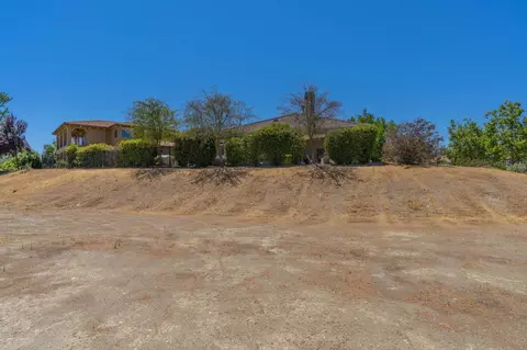 Exterior - 10 Flagstone Ct, Copperopolis, CA 95228 photo 5 of 6