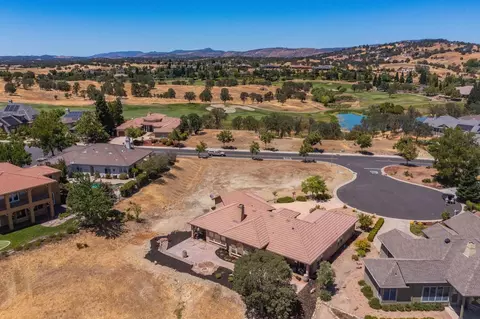 View/Area - 10 Flagstone Ct, Copperopolis, CA 95228 photo 2 of 16