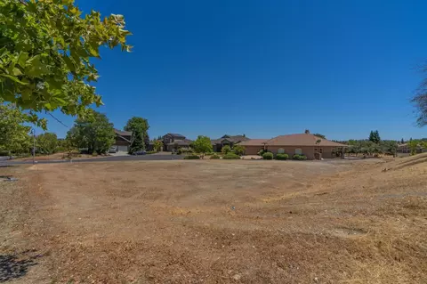 Other - 10 Flagstone Ct, Copperopolis, CA 95228 photo 9 of 9