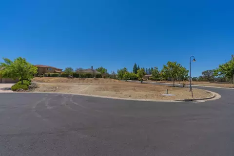 Other - 10 Flagstone Ct, Copperopolis, CA 95228 photo 2 of 9