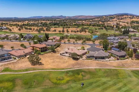 View/Area - 10 Flagstone Ct, Copperopolis, CA 95228 photo 6 of 16