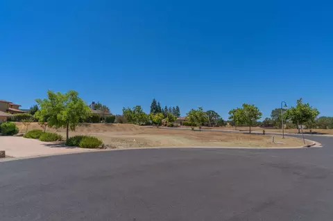 Other - 10 Flagstone Ct, Copperopolis, CA 95228 photo 6 of 9