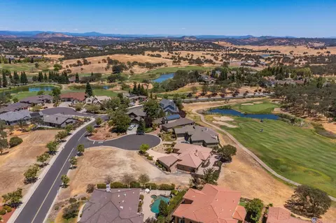 View/Area - 10 Flagstone Ct, Copperopolis, CA 95228 photo 4 of 16