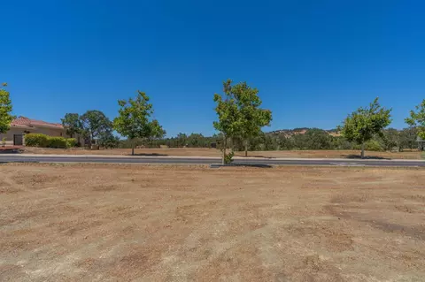 Exterior - 10 Flagstone Ct, Copperopolis, CA 95228 photo 1 of 6