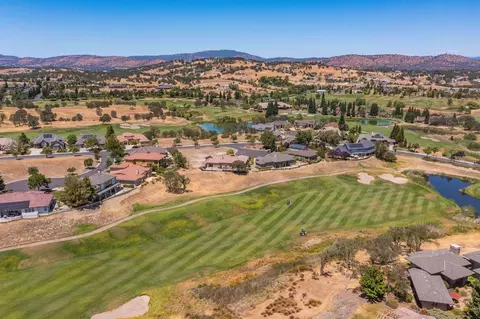 View/Area - 10 Flagstone Ct, Copperopolis, CA 95228 photo 8 of 16