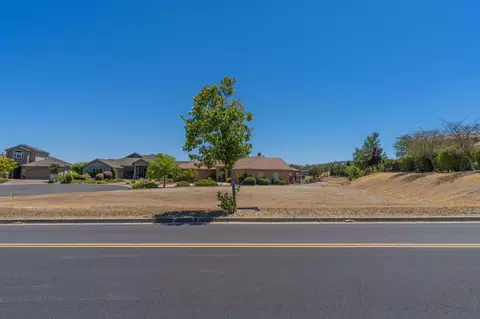 Other - 10 Flagstone Ct, Copperopolis, CA 95228 photo 4 of 9