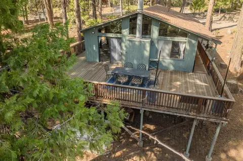 3315 Shoshone, Camp Connell, CA 95223 photo 24