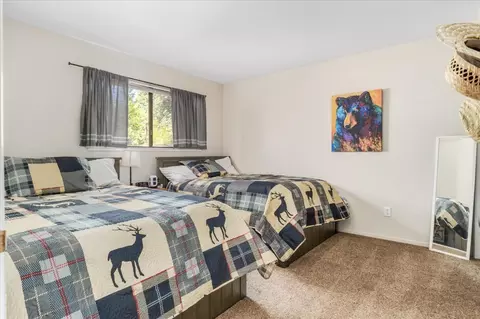 3315 Shoshone, Camp Connell, CA 95223 photo 19