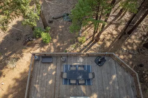 3315 Shoshone, Camp Connell, CA 95223 photo 25