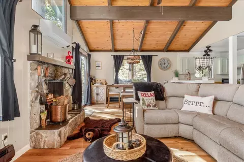 3315 Shoshone, Camp Connell, CA 95223 photo 6