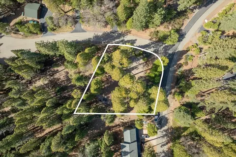 3315 Shoshone, Camp Connell, CA 95223 photo 30
