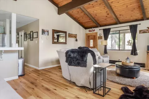 3315 Shoshone, Camp Connell, CA 95223 photo 8