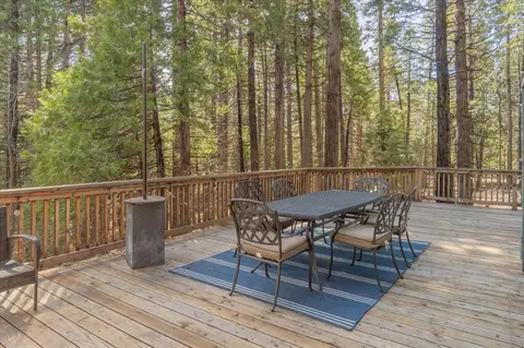 3315 Shoshone, Camp Connell, CA 95223 photo 22