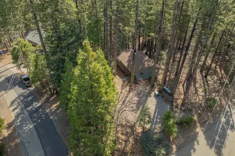 3315 Shoshone, Camp Connell, CA 95223 photo 29