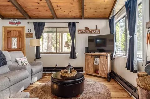 3315 Shoshone, Camp Connell, CA 95223 photo 7