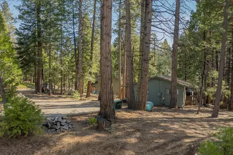 3315 Shoshone, Camp Connell, CA 95223 photo 3