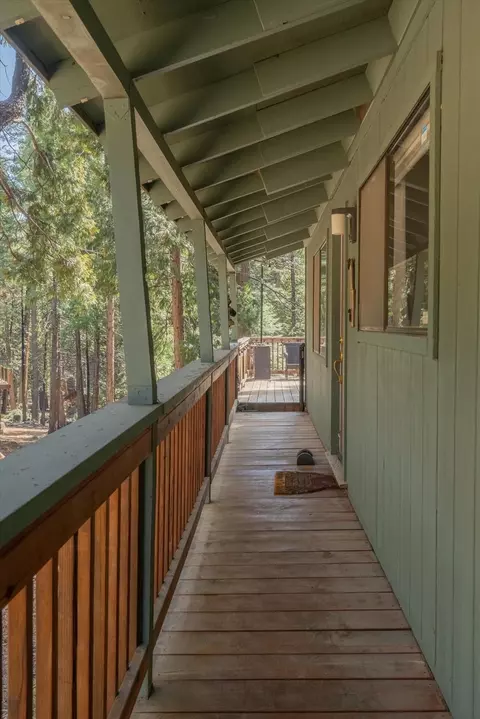 3315 Shoshone, Camp Connell, CA 95223 photo 4