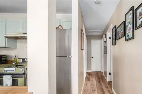 3315 Shoshone, Camp Connell, CA 95223 photo 16