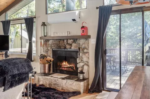 3315 Shoshone, Camp Connell, CA 95223 photo 9