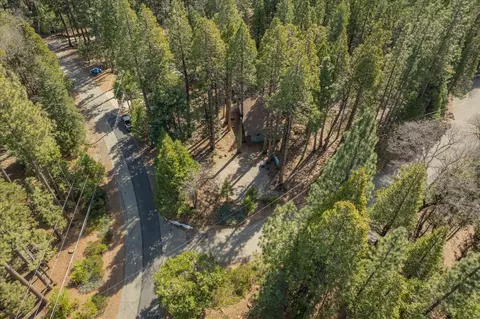 3315 Shoshone, Camp Connell, CA 95223 photo 28