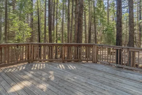 3315 Shoshone, Camp Connell, CA 95223 photo 23