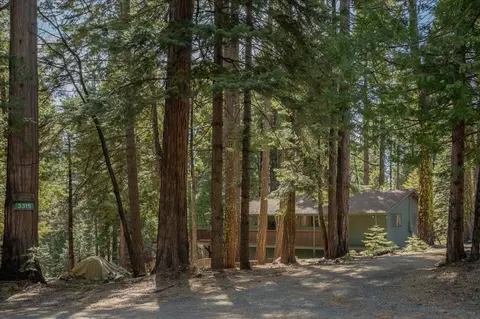 3315 Shoshone, Camp Connell, CA 95223 photo 2