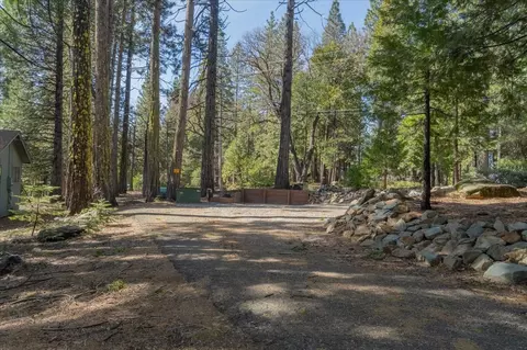 3315 Shoshone, Camp Connell, CA 95223 photo 26