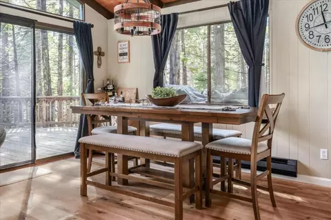 3315 Shoshone, Camp Connell, CA 95223 photo 10