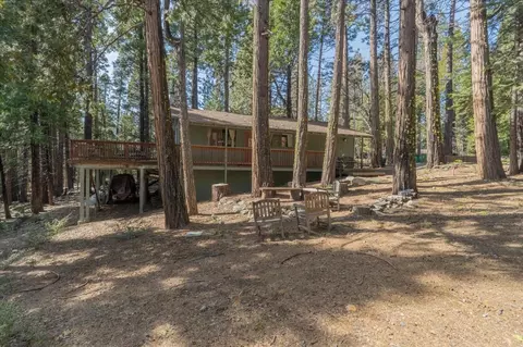 3315 Shoshone, Camp Connell, CA 95223 photo 27