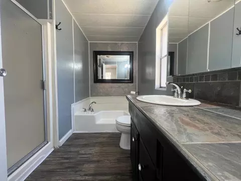 976 Morado Cir, Copperopolis, CA 95228 photo 15