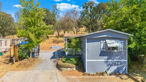976 Morado Cir, Copperopolis, CA 95228 photo 21