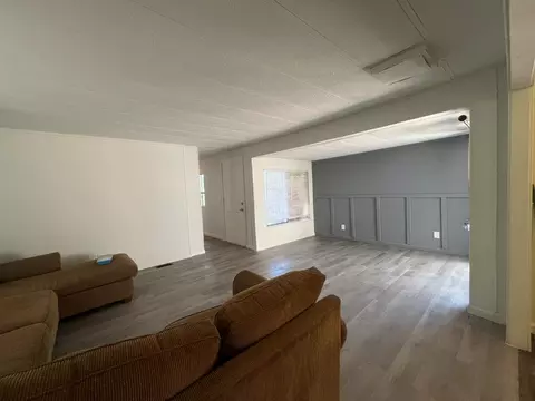 976 Morado Cir, Copperopolis, CA 95228 photo 5
