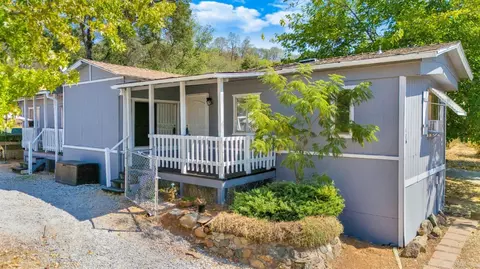 976 Morado Cir, Copperopolis, CA 95228 photo 1