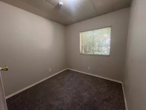 976 Morado Cir, Copperopolis, CA 95228 photo 19