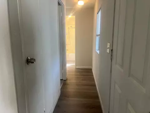 976 Morado Cir, Copperopolis, CA 95228 photo 17