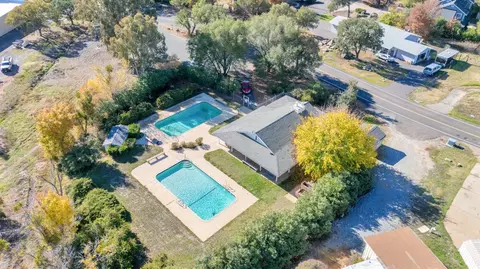 976 Morado Cir, Copperopolis, CA 95228 photo 32