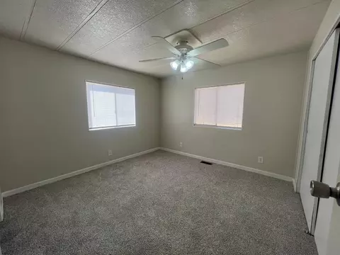 976 Morado Cir, Copperopolis, CA 95228 photo 14