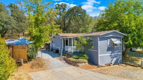 976 Morado Cir, Copperopolis, CA 95228 photo 2
