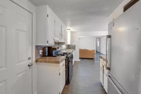 976 Morado Cir, Copperopolis, CA 95228 photo 12