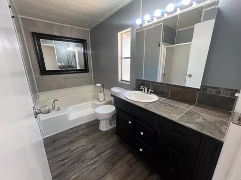 976 Morado Cir, Copperopolis, CA 95228 photo 16