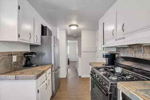 976 Morado Cir, Copperopolis, CA 95228 photo 9