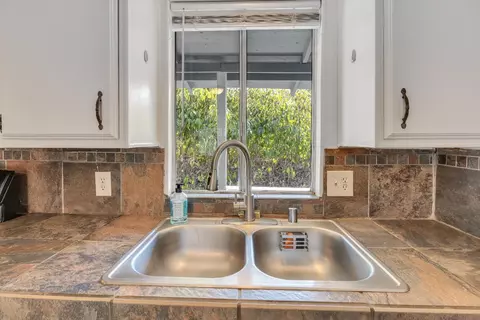 976 Morado Cir, Copperopolis, CA 95228 photo 10