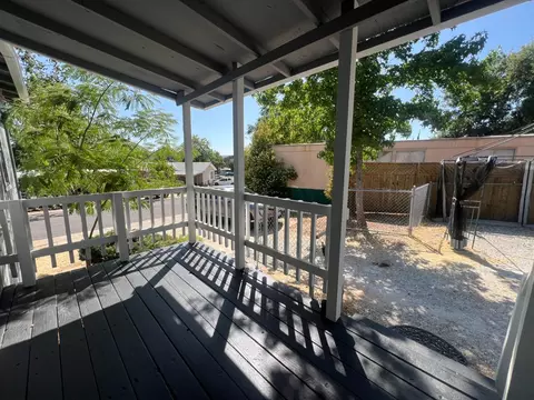 976 Morado Cir, Copperopolis, CA 95228 photo 4
